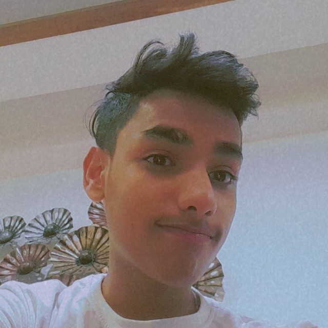 Vibhor
